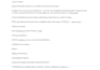 write storytelling scripts for youtube, ads, and videos